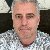 Kronos Philips, 52, Ahar