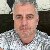 Kronos Philips, 52, Kuwait