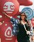 mat, 45, Ignacio De La Llave