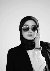 Iman, 38, Neam