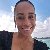 Bless Morrison, 39, Zaroura