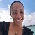 Bless Morrison, 39, Al Bardiyah