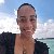 Bless Morrison, 39, Motozintla