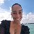 Bless Morrison, 39, Burundi