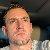Thomas, 51, Kilcock