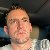 Thomas, 51, Foya Tangia