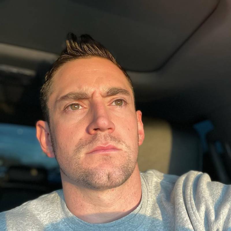 Thomas, 51, Lawrenceville