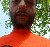 MD ASIF, 22, Saudi Arabia
