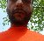 MD ASIF, 22, Kerewan