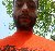 MD ASIF, 22, Chennai
