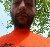 MD ASIF, 22, China