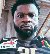 Amechi, 43, Nouadhibou