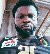 Amechi, 43, Tuntum