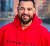 Dr. Frederic, 40, Kaiyun