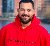 Dr. Frederic, 40, Ramsey