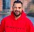 Dr. Frederic, 40, Chapelle