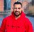 Dr. Frederic, 40, Norman