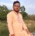 Shohel, 32