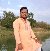 Shohel, 32, Angul