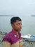 Jakir, 32, Pastos Bons