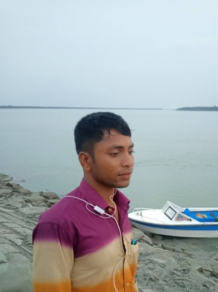Jakir, 33, Ottaikkalmantapam