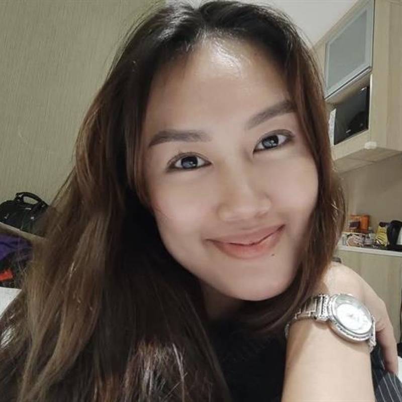 Jubelitar, 39, Feucht