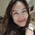 Jubelitar, 38, Serekunda