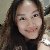 Jubelitar, 38, Dolores