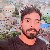 Md ruman islam, 28, Park Forest Village
