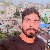 Md ruman islam, 28, Ciparay