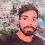 Md ruman islam, 28, Grammichele