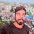 Md ruman islam, 28, Puebla