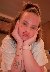 lisamimi, 32, Canad