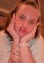 lisamimi, 32, pics Turkey