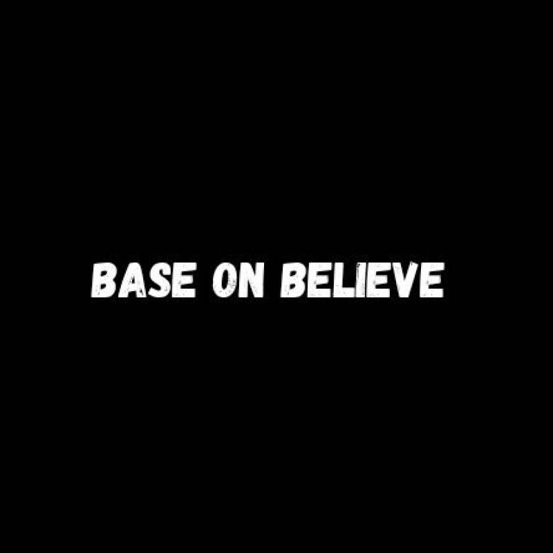 Ashley, 25, Ro Caribe