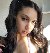 Ashley, 25, Ibirit