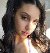 Ashley, 25, Sile