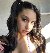 Ashley, 25, Albuquerque