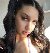 Ashley, 25, Gyay