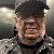 Tarmo, 62, Totor