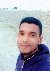 Md Shamim Ahmed, 23, Canton
