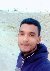 Md Shamim Ahmed, 23, Fauske
