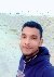 Md Shamim Ahmed, 23, Bindura