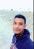 Md Shamim Ahmed, 23, Arai