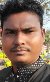 Saddam, 31, San Antonio De Ibarra