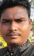 Saddam, 31, Khushab