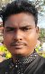 Saddam, 31, Sleswaranpatti