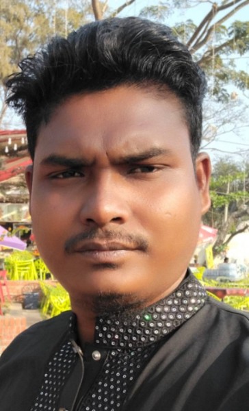 Saddam, 31, Videira