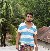 Sumon, 25, Lillerod