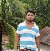 Sumon, 25, Jirkov